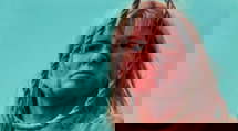 episode poster