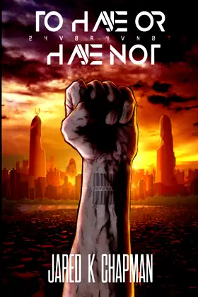 2HVØRHVNØT: To Have or Have Not poster