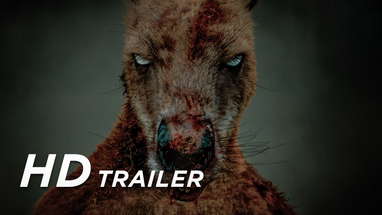 RIPPY | Official Trailer | Michael Biehn, Tess Haubrich poster