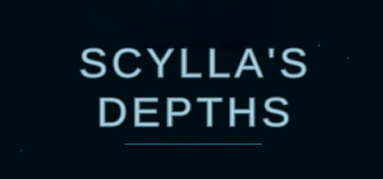 Scylla's Depths capsule