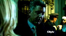 episode poster