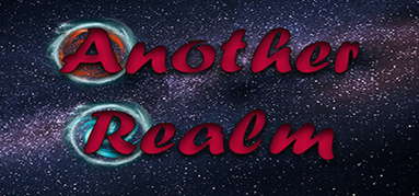 Another Realm capsule