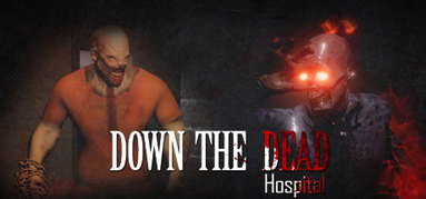 DownTheDead capsule
