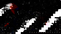 episode poster