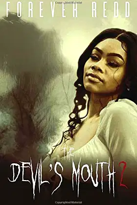 The Devil's Mouth 2 poster
