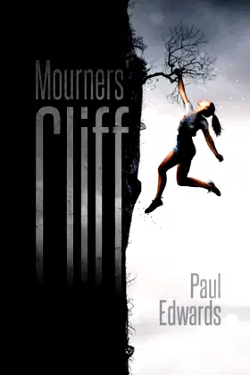 Mourners' Cliff (Mourners' Woods) poster