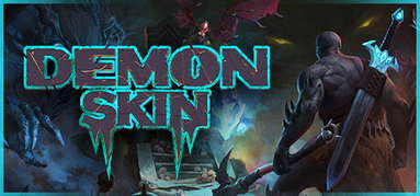 Demon Skin capsule