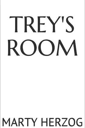 Trey's Room poster