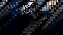 episode poster