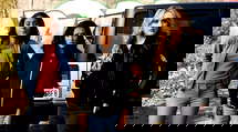 episode poster