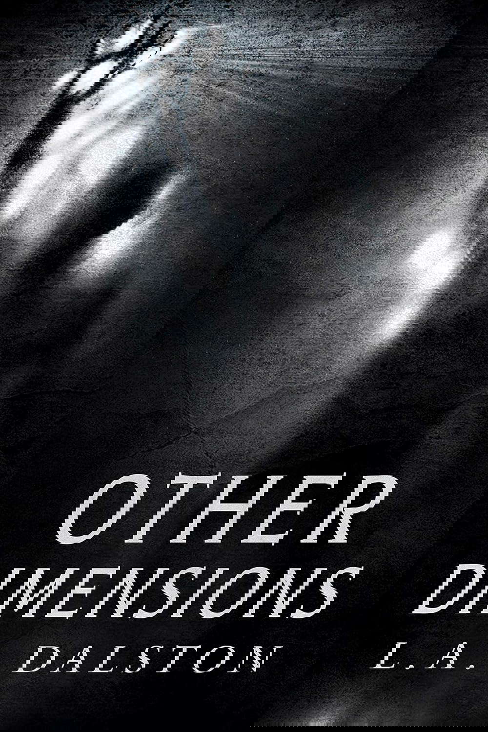 Other Dimensions poster
