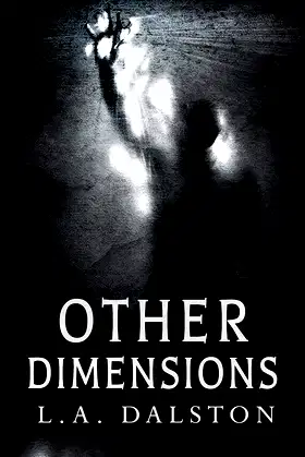 Other Dimensions poster
