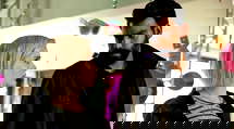 episode poster