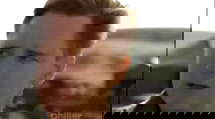 episode poster