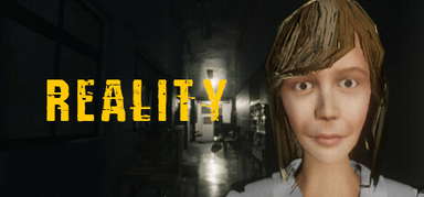 Reality capsule