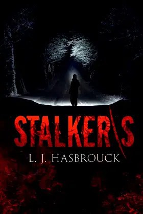 Stalker/s poster