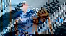 episode poster