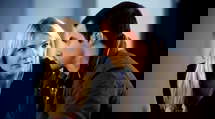 episode poster