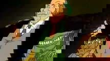 episode poster