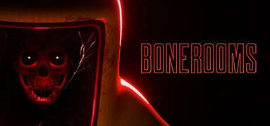 The Bonerooms capsule