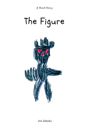 The Figure poster
