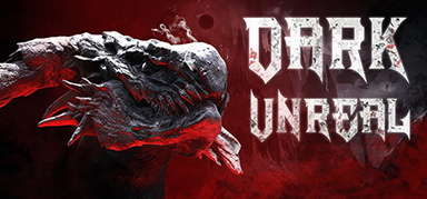 Dark Cave capsule