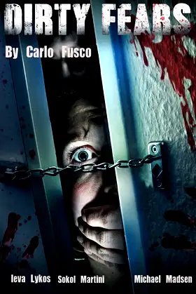 Dirty Fears poster