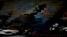 episode poster