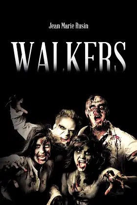 Walkers poster