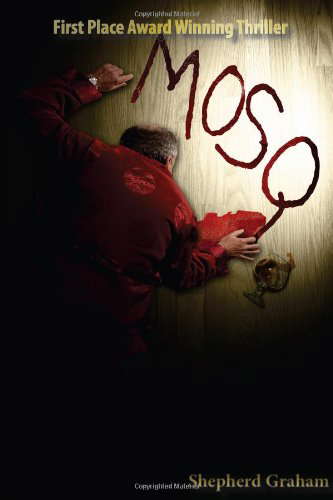Mosq poster