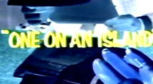 episode poster