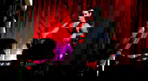 episode poster