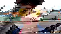 episode poster