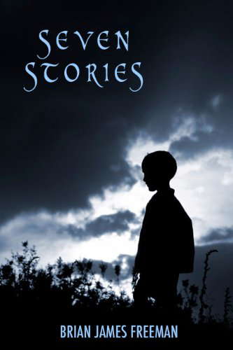 Seven Stories poster