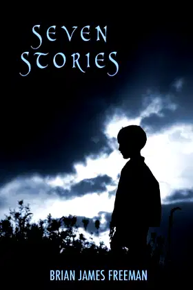 Seven Stories poster