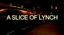 episode poster