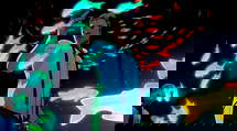 episode poster