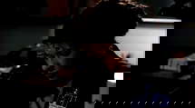 episode poster