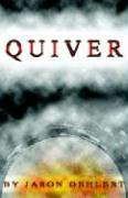 Quiver poster