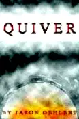 Quiver poster