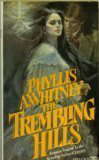 The Trembling Hills poster