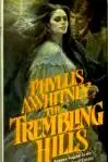 The Trembling Hills poster