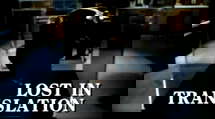 episode poster