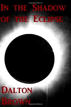 In the Shadow of the Eclipse poster