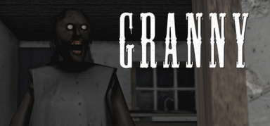 Granny capsule
