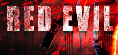 RED EVIL capsule