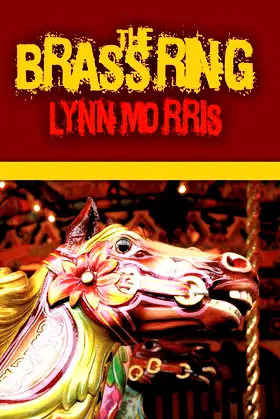The Brass Ring poster