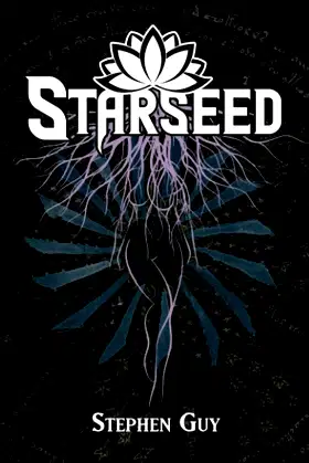 Starseed poster