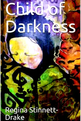 Child of Darkness poster