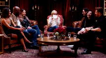 episode poster